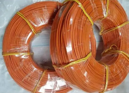 沁源爆破工程中的放炮线应用方法